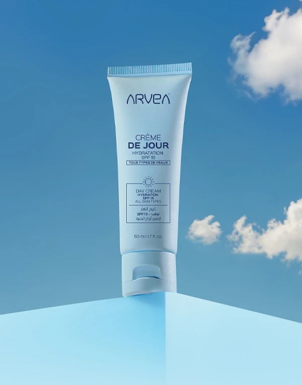Day Cream