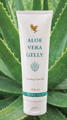 Forever Bright Toothgel